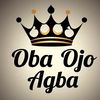 oba.ojo_agba