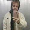 llimonix.dev
