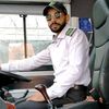 muhammadirfanran7