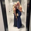 manoukbauhuis