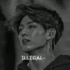 bangtanot1234567