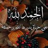 nourilyakine6