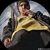 tigertmd