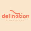 Delination