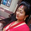 kabitashrestha305