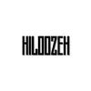 Hiloozeh