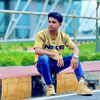 mazharul_official