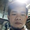 phamvankhanh90