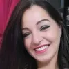 suelyaparecida748