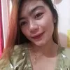jhonrexbabot