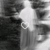 user4047321611813