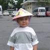 ankhanhhai