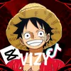 luffy_onepeas