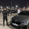 bmw_motorist