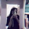 dellllpenjahat