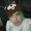 luizacupret