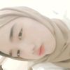 _zaa74