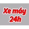 Xe máy 24h