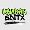 kamran_editx3