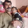 malikmushtaqahm66