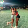 shrey_sel