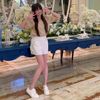 littleberry530