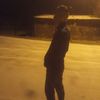 arturskruckovs