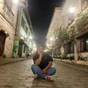 thehobbytstudio_1