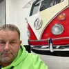 ralf_essen
