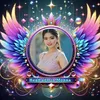 monalisa_1769