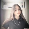 horosh1_chelovek