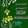 user3590678928195