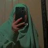 jana_kayouf