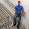 urriola_1
