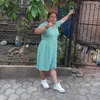 gitu_144