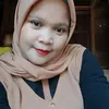 jholyanaboruecuty