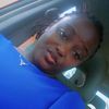 muganzi.becky