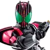 duongsigma67