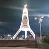ashgabatt1234