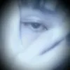g.hoanggz