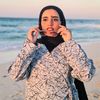 zeinabmohamed7443