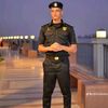 abdalahkamal5