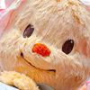 ❤️รักน้องเนยไม่เจ็บเลยสักวัน🐻