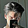 user2371982031246