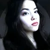 mur_410