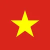 nguoihoanluong89