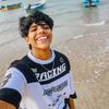 _nimhara_