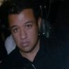 edgarenriquez_54321