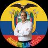 Angelucho🥷🐎💮🧜🏻‍♂️