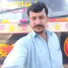sahiadkhan0786